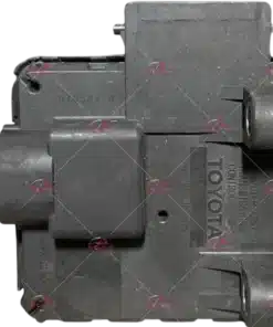 HỘP KHIỂN SỐ TCM TCU TOYOTA LEXUS Mã phụ tùng TCM TCU 89530-33041 TCM TCU TOYOTA LEXUS 8953033041 , 89530-33041 3145023104 , 314-502-3104