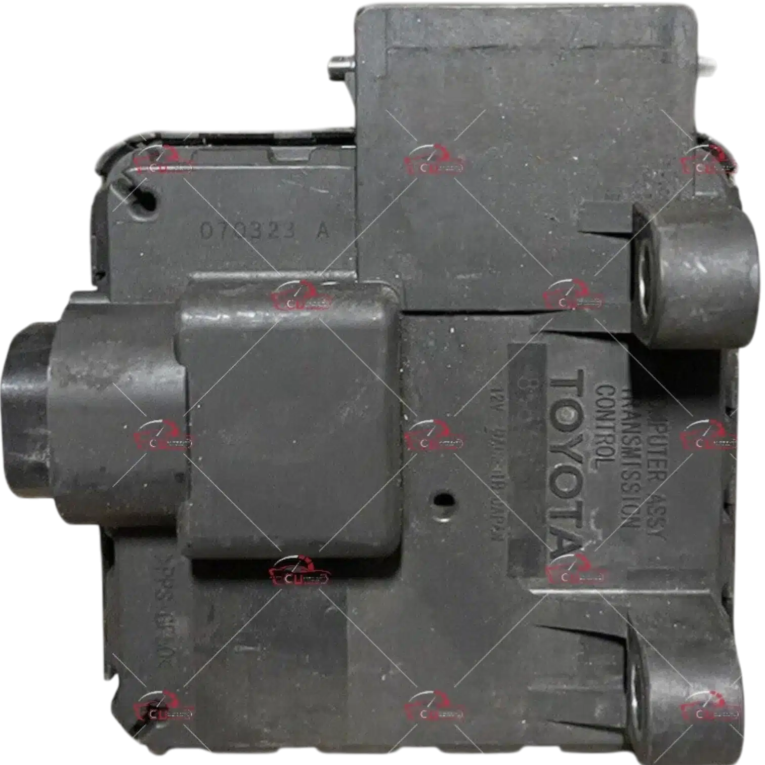 HỘP KHIỂN SỐ TCM TCU TOYOTA LEXUS
Mã phụ tùng TCM TCU
89530-33041

TCM TCU TOYOTA LEXUS
8953033041 , 89530-33041
3145023104 , 314-502-3104