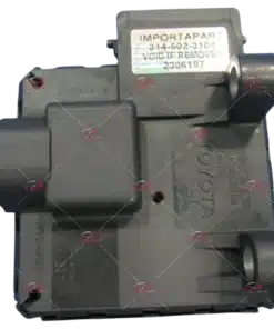 HỘP KHIỂN SỐ TCM TCU TOYOTA CAMRY V6 Mã phụ tùng TCM TCU: 89530-33102 TCM TCU TOYOTA CAMRY V6 89530-33102 , 8953033102 3145023104 , 314-502-3104