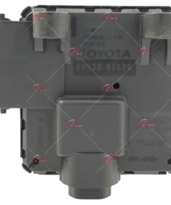 HỘP KHIỂN SỐ TCM TCU TOYOTA CAMRY Mã phụ tùng TCM TCU: 89530-06020 TCM TCU TOYOTA CAMRY 89530-06020 , 8953006020 TN0791003381 , TN079100-3381