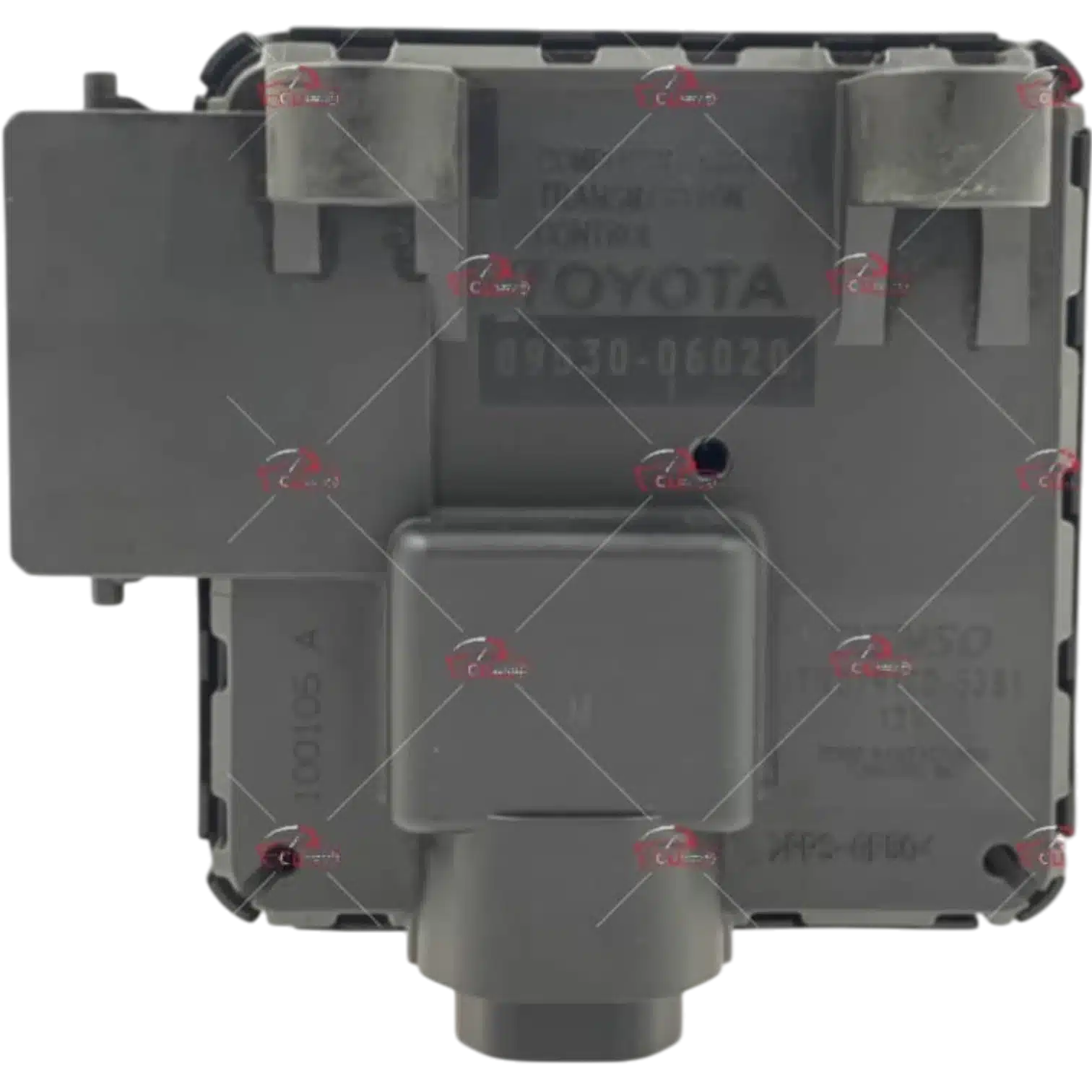 HỘP KHIỂN SỐ TCM TCU TOYOTA CAMRY
Mã phụ tùng TCM TCU:
89530-06020
TCM TCU TOYOTA CAMRY
89530-06020 , 8953006020
TN0791003381 , TN079100-3381