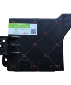 HỘP KHIỂN SỐ TCM TCU TOYOTA RAV4 Mã phụ tùng TCM TCU: 88650-0R150 TCM TCU TOYOTA RAV4 88650-0R150 , 886500R150 TN1778000R150 , TN177800-0061
