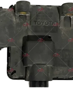 HỘP KHIỂN SỐ TCM TCU TOYOTA CAMRY 2.5L Mã phụ tùng TCM TCU: 89530-06010 TCM TCU TOYOTA CAMRY 2.5L 8953006010 , 895304-06010 TN0791002532 , TN079100-2532