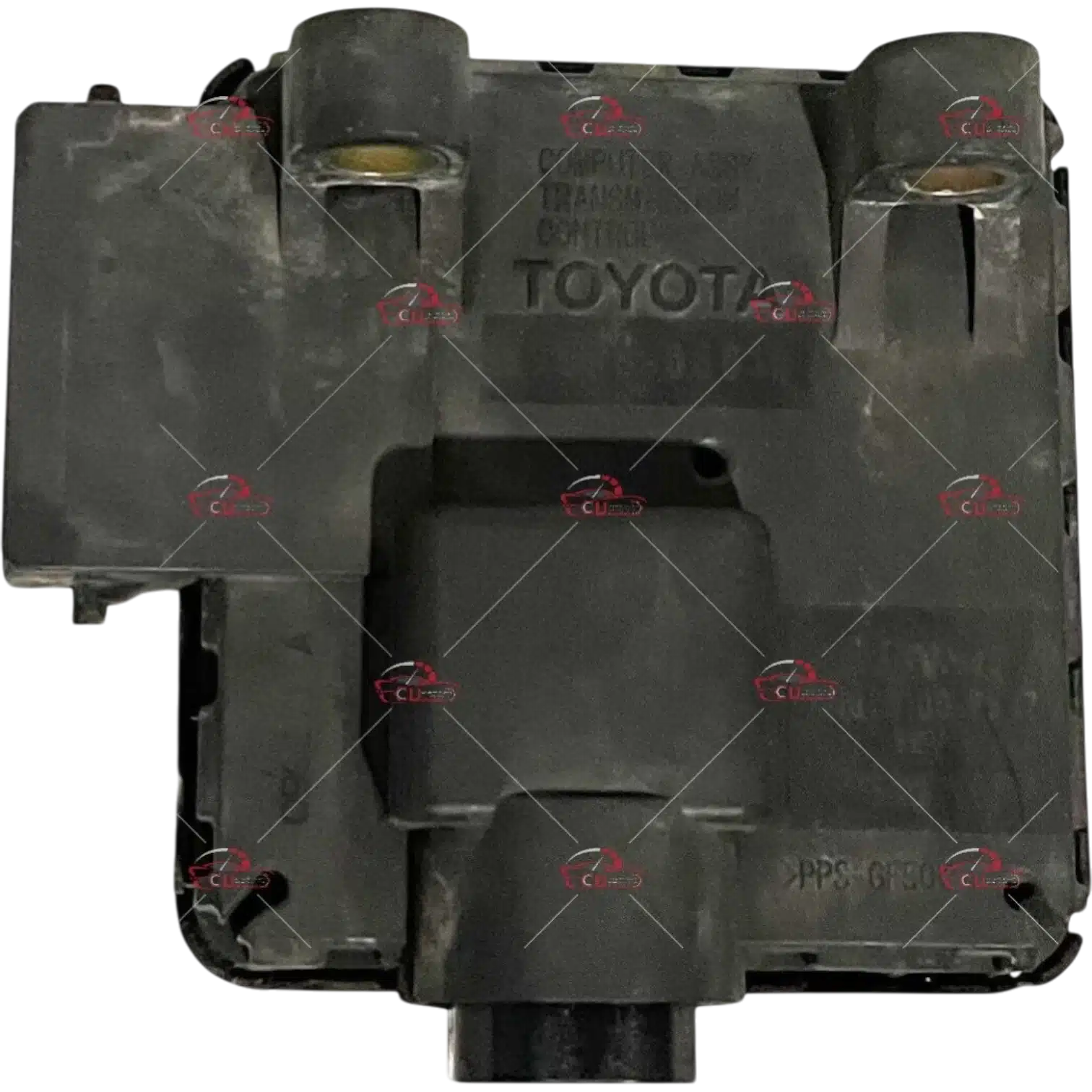 HỘP KHIỂN SỐ TCM TCU TOYOTA CAMRY 2.5L
Mã phụ tùng TCM TCU:
89530-06010
TCM TCU TOYOTA CAMRY 2.5L
8953006010 , 895304-06010
TN0791002532 , TN079100-2532