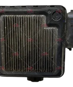 HỘP KHIỂN SỐ TCM TCU TOYOTA AVALON V6 3.5L Mã phụ tùng TCM TCU: 89530-41011 TCM TCU TOYOTA AVALON V6 3.5L 8953041011 , 895304-41011 0791002290 , 079100-2290