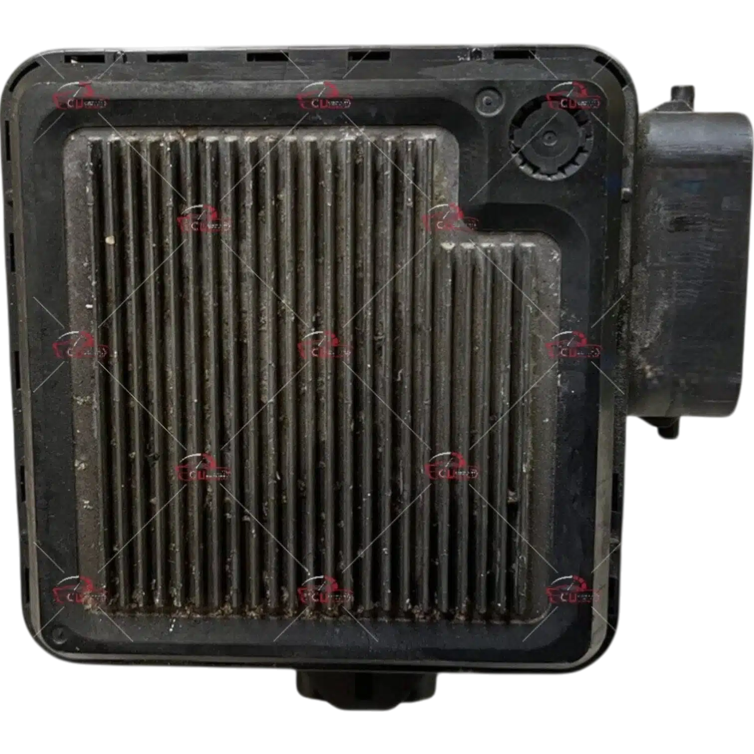 HỘP KHIỂN SỐ TCM TCU TOYOTA AVALON V6 3.5L Mã phụ tùng TCM TCU: 89530-41011 TCM TCU TOYOTA AVALON V6 3.5L 8953041011 , 895304-41011 0791002290 , 079100-2290