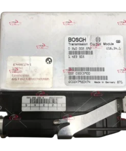 HỘP KHIỂN SỐ TCM TCU BMW 328I 528I Mã phụ tùng TCM TCU: 1 423 505 TCM TCU BMW 328I 528I 1 423 505 , 1423505 0260002592 , 0 260 002 592 002 050C5900 , GCGG47980474
