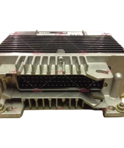 HỘP KHIỂN SỐ TCM TCU BMW E36 325i 325is Mã phụ tùng TCM TCU: 7 532 988 TCM TCU BMW E36 325i 325is 7 532 988 , 7532988 96025744 , 96 025 744 5WK33503AU