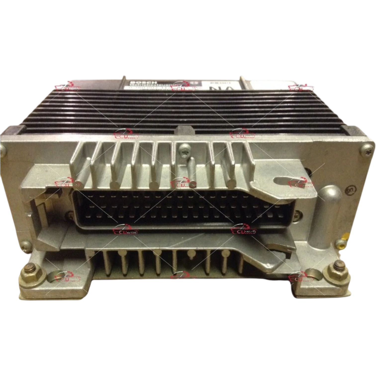 HỘP KHIỂN SỐ TCM TCU BMW E36 325i 325is Mã phụ tùng TCM TCU: 7 532 988 TCM TCU BMW E36 325i 325is 7 532 988 , 7532988 96025744 , 96 025 744 5WK33503AU HỘP KHIỂN SỐ TCM TCU BMW E36 325i 325is
Mã phụ tùng TCM TCU:
7 532 988
TCM TCU BMW E36 325i 325is
7 532 988 , 7532988
96025744 , 96 025 744
5WK33503AU