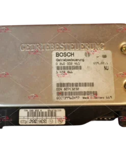 HỘP KHIỂN SỐ TCM TCU BMW 540 740 E39 E38 Mã phụ tùng TCM TCU: 1 422 866 TCM TCU BMW 540 740 E39 E38 1 422 866 , 1422866 0260002461 , 0 260 002 461 004 807C3232 , GCCT39960497