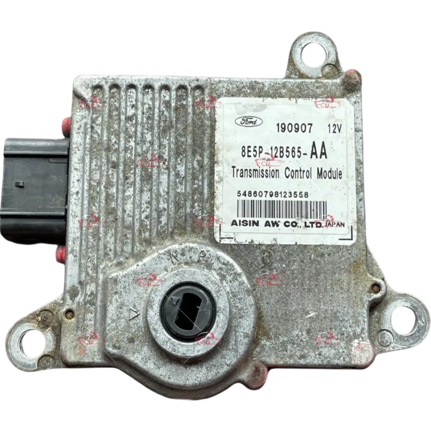 HỘP KHIỂN SỐ TCM TCU FORD FUSION
Mã phụ tùng ECU ECM:
8EP5-12B565-AA
TCM TCU FORD FUSION
8EP5-12B565-AA , 8EP512B565AA
190907 , 54860798123558