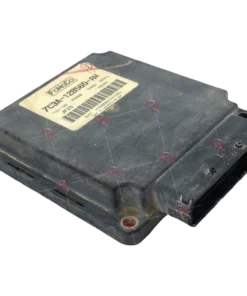 HỘP KHIỂN SỐ TCM TCU FORD F255 F350 Mã phụ tùng ECU ECM: 7C3A-12B565-AM TCM TCU  FORD F250 F350 7C3A-12B565-AM , 7C3A12B565AM TCU-122 , PCM60 , 7A033 , EE0FA
