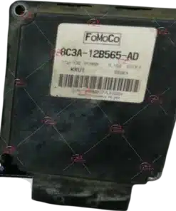 HỘP KHIỂN SỐ TCM TCU FORD F250SD Mã phụ tùng ECU ECM: 8C3A-12B565-AD TCM TCU FORD F250SD 8C3A-12B565-AD , 8C3A12B565AD TCU-132 , PCM60 , 7H162 , EE0FA