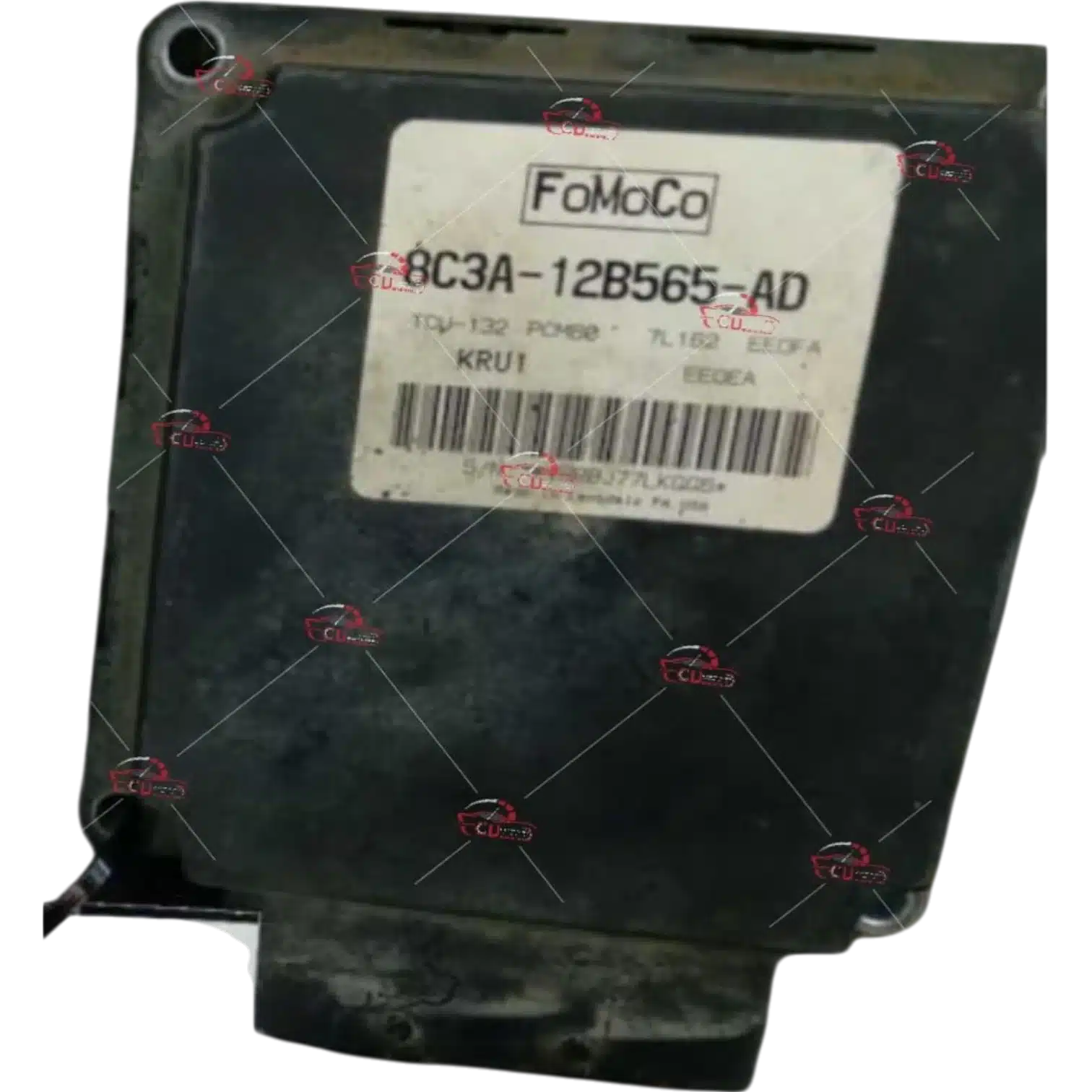 HỘP KHIỂN SỐ TCM TCU FORD F250SD
Mã phụ tùng ECU ECM:
8C3A-12B565-AD
TCM TCU FORD F250SD
8C3A-12B565-AD , 8C3A12B565AD
TCU-132 , PCM60 , 7H162 , EE0FA
