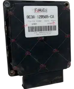 HỘP KHIỂN SỐ TCM TCU FORD F350 Mã phụ tùng ECU ECM: 8C3A-12B565-CA TCM TCU FORD F350 F250 8C3A-12B565-CA , 8C3A12B565CA TCU-132 , PCM60 , 8H212 , EE0FA