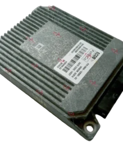 HỘP KHIỂN SỐ TCM TCU FORD EXPLORER Mã phụ tùng ECU ECM: DB5A-12B565-EC TCM TCU FORD EXPLORER BD5A12B565EC , DB5A-12B565-EC 2841482810300 , 014091400107