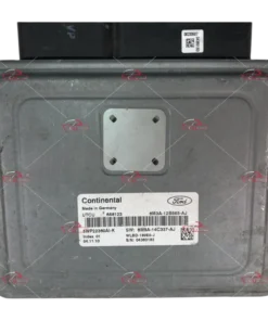 HỘP KHIỂN SỐ TCM TCU FORD EVEREST RANGER Mã phụ tùng ECU ECM: 6M3A-12B565-AJ TCM TCU FORD EVEREST RANGER 6M3A12B565AJ , 6M3A-12B565-AJ 6M3A14C337AJ , 6M3Q-14C337-AJ 5WP22380AIK , 5WP22360AI-K