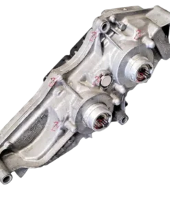 HỘP KHIỂN SỐ TCM TCU FORD 2012-2018 Mã phụ tùng ECU ECM: A2C53377498 TCM TCU FORD 2012-2018 A2C53377498 , A2C53377498 03 100804 , 91020878 , 0043197 , 2500065200