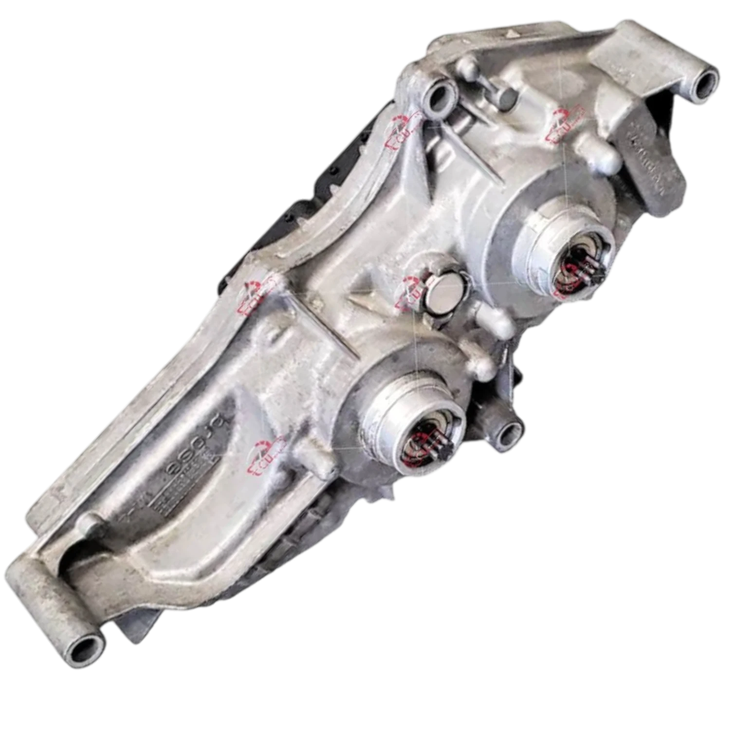 HỘP KHIỂN SỐ TCM TCU FORD 2012-2018
Mã phụ tùng ECU ECM:
A2C53377498
TCM TCU FORD 2012-2018
A2C53377498 , A2C53377498 03
100804 , 91020878 , 0043197 , 2500065200