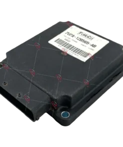 HỘP KHIỂN SỐ TCM TCU FORD F250 F350 Mã phụ tùng ECU ECM: 7U7A-12B565-AB TCM TCU FORD F250 F350 7U7A-12B565-AB , 7U7A12B565AB TCU-122 , PCM60 , 7H072 , CJROF