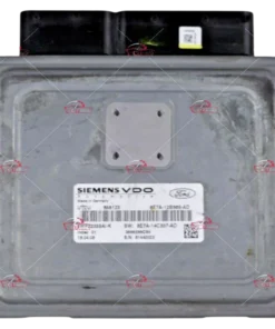 HỘP KHIỂN SỐ TCM TCU FORD 5R110 Mã phụ tùng ECU ECM: 8E7A-12B565-AD TCM TCU FORD 5R110 8E7A-12B565-AD , 8E7A12B565AD 5WP22355AL-K , 5WP22356ALK