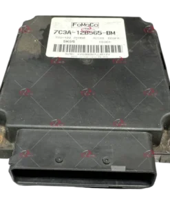 HỘP KHIỂN SỐ TCM TCU FORD F250 F350 6.4L Mã phụ tùng ECU ECM: 7C3A-12B565-BM TCM TCU FORD F250 F350 6.4L 7C3A-12B565-BM , 7C3A12B565BM V83B9N7JJR1Z , TCU-122