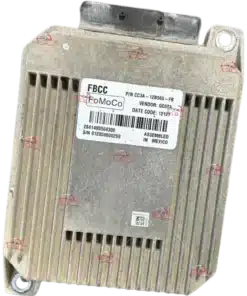 HỘP KHIỂN SỐ TCM TCU FORD F250 Mã phụ tùng ECU ECM: 2841495504300 TCM TCU FORD F250 2841495504300 , 012050600259 CC3A-12B565-FB , CC3A12B565FB
