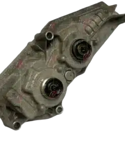 HỘP KHIỂN SỐ TCM TCU FORD FIESTA FOCUS 2011-2018 Mã phụ tùng ECU ECM: A2C30743103 TCM TCU FORD FIESTA FOCUS A2C30743103 , A2C30743103 01 150872 , 91022622 , 0001350 , 2500079700