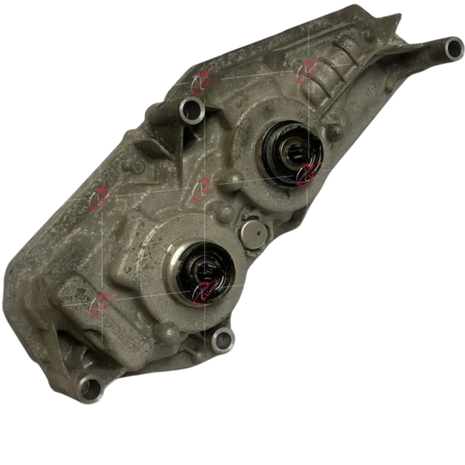 HỘP KHIỂN SỐ TCM TCU FORD FIESTA FOCUS 2011-2018
Mã phụ tùng ECU ECM:
A2C30743103
TCM TCU FORD FIESTA FOCUS
A2C30743103 , A2C30743103 01
150872 , 91022622 , 0001350 , 2500079700