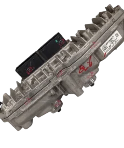 HỘP KHIỂN SỐ TCM TCU FORD FIESTA FOCUS 2012-2018 Mã phụ tùng ECU ECM: A2C30743102 TCM TCU FORD FIESTA FOCUS A2C30743102 , A2C30743102 01 141111 , 91022622 , 0002520 , 2500079700