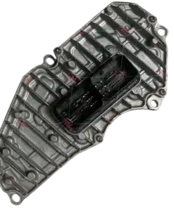 HỘP KHIỂN SỐ TCM TCU FORD FIESTA FOCUS Mã phụ tùng ECU ECM: A2C30743106 TCM TCU FORD FIESTA FOCUS A2C30743106 , A2C30743106 01 230808 , 91022622 , 0000777 , 2500081800