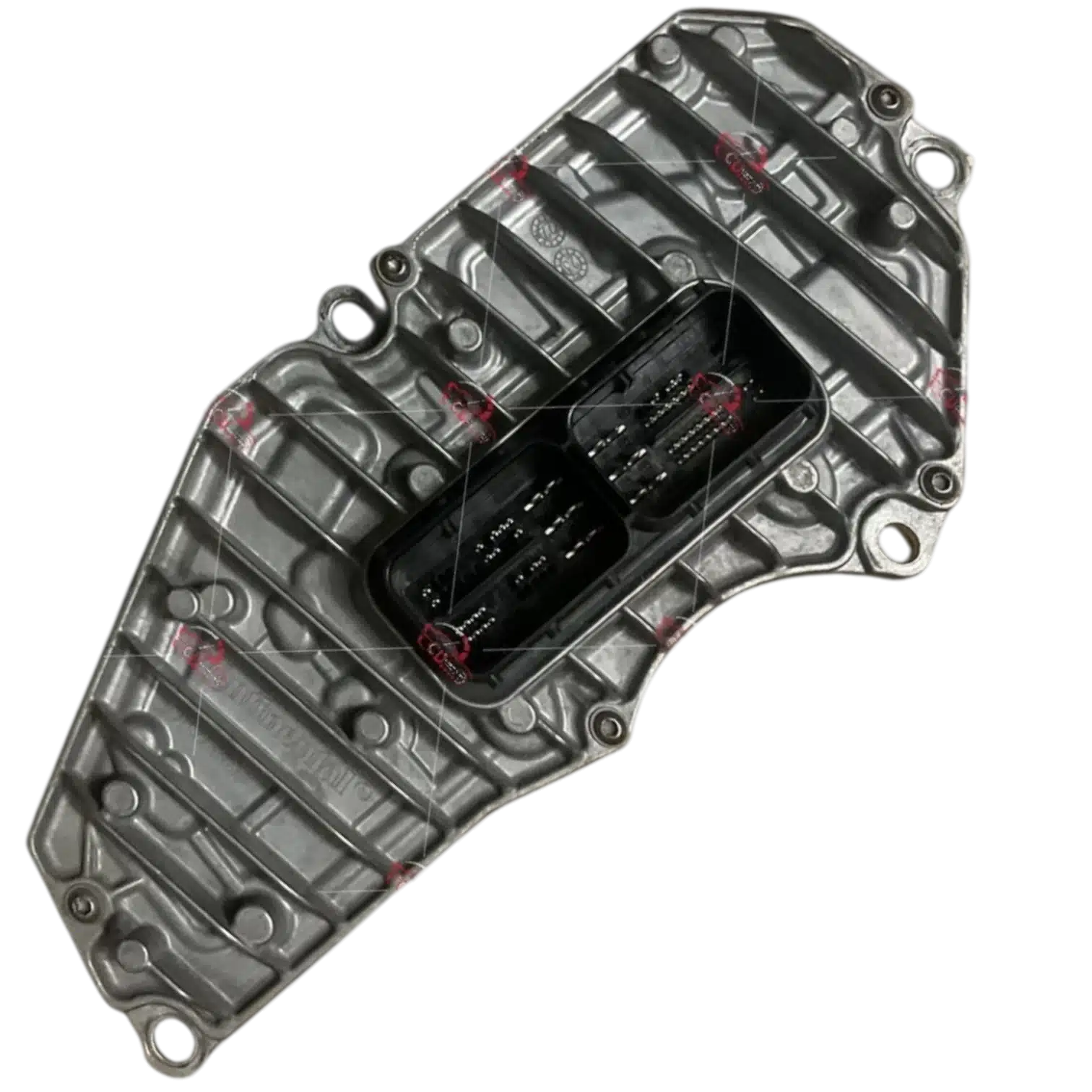 HỘP KHIỂN SỐ TCM TCU FORD FIESTA FOCUS
Mã phụ tùng ECU ECM:
A2C30743106
TCM TCU FORD FIESTA FOCUS
A2C30743106 , A2C30743106 01
230808 , 91022622 , 0000777 , 2500081800