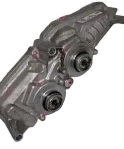 HỘP KHIỂN SỐ TCM TCU FORD FIESTA 1.6L Mã phụ tùng ECU ECM: A2C30743104 TCM TCU FORD FIESTA A2C30743104 , A2C30743104 01 151222 , 91022611 , 0001578 , 2500081800