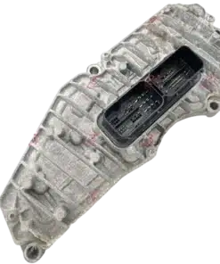 HỘP KHIỂN SỐ TCM TCU FORD FOCUS Mã phụ tùng ECU ECM: A2C30743105 TCM TCU FORD FOCUS A2C30743105 , A2C30743105 00 170908 , 91022611 , 0000855 , 2500081800