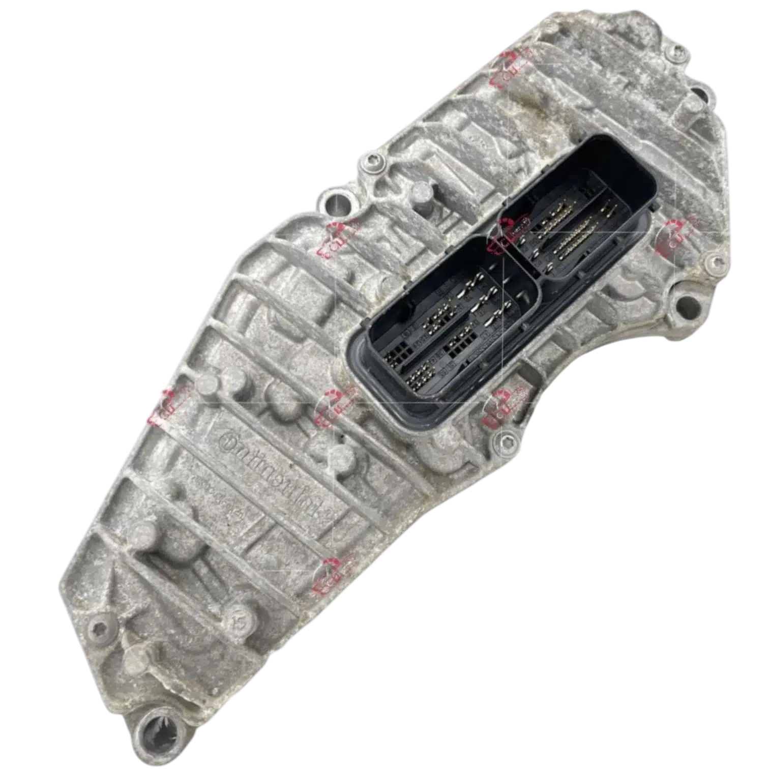 HỘP KHIỂN SỐ TCM TCU FORD FOCUS
Mã phụ tùng ECU ECM:
A2C30743105
TCM TCU FORD FOCUS
A2C30743105 , A2C30743105 00
170908 , 91022611 , 0000855 , 2500081800