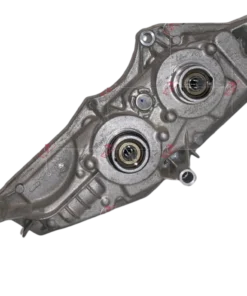 HỘP KHIỂN SỐ TCM TCU FORD FOCUS FIESTA 2.0L Mã phụ tùng ECU ECM: A2C30743100 TCM TCU FORD FOCUS FIESTA 2.0L A2C030743100 , A2C030743100 01 130911 , 91022622 , 0000677 , 2500073000