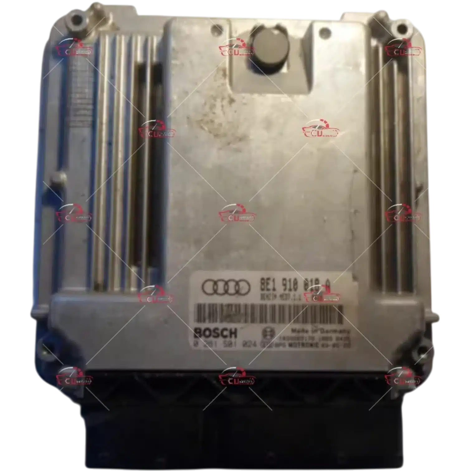 HỘP ĐIỀU KHIỂN ĐỘNG CƠ ECU ECM AUDI A4 2.0
Mã phụ tùng ECU ECM:
8E1 910 018 A
Bosch ECU ECM AUDI A4 2.0
8E1 910 018 A , 8E1910018A
0261S01024 , 0 261 S01 024
MED7.1.1