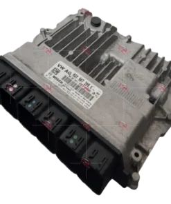 HỘP ĐIỀU KHIỂN ĐỘNG CƠ ECU ECM PORSCHE MACAN GTS 2.9L Mã phụ tùng ECU ECM: 06M 907 309 K Bosch ECU ECM PORSCHE MACAN GTS 2.9L 06M 907 309 K , 06M907309K 0261S19024 , 0 261 S19 024