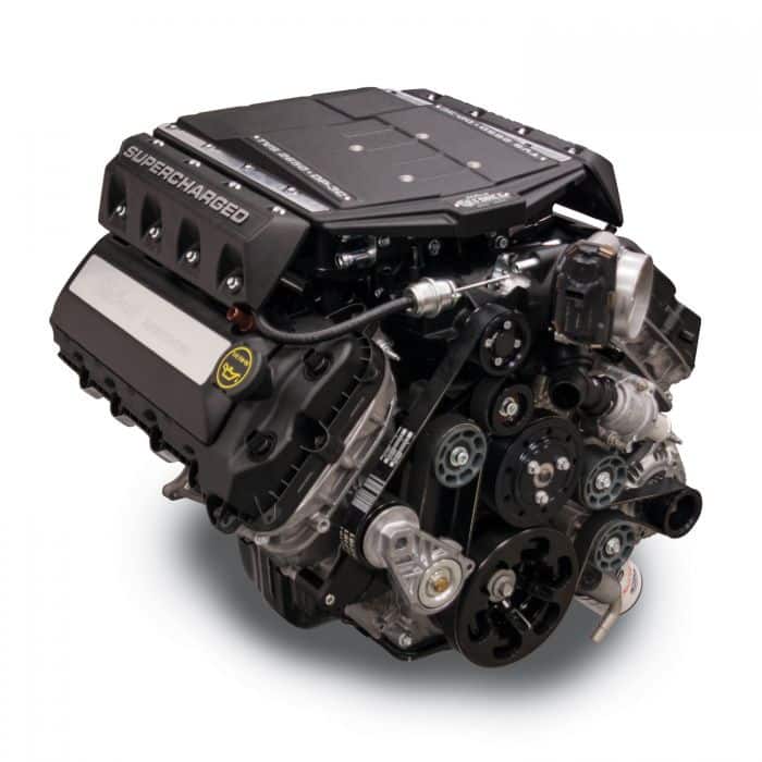 TÌM HIỂU PHÂN BIỆT CÁC LOẠI ĐỘNG CƠ OHV, OHC, SOHC & DOHC