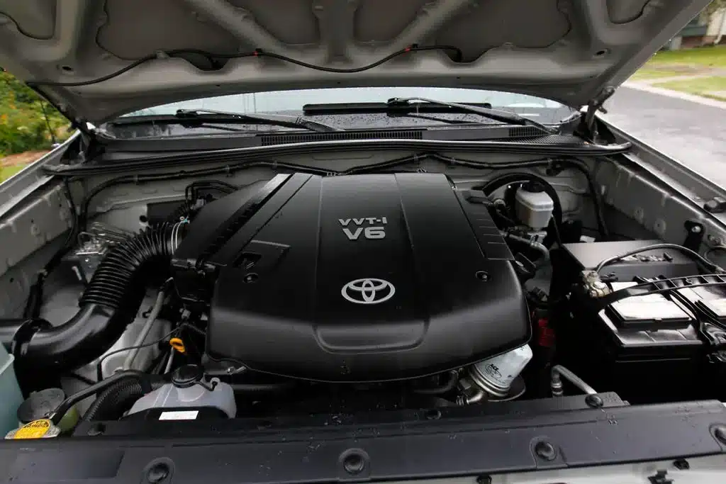 VAN BIẾN THIÊN VVT LÀ GÌ? NGUYÊN LÝ HOẠT ĐỘNG CỦA VAN BIẾN THIÊN VVT 4 VAN BIẾN THIÊN VVT LÀ GÌ? NGUYÊN LÝ HOẠT ĐỘNG CỦA VAN BIẾN THIÊN VVT