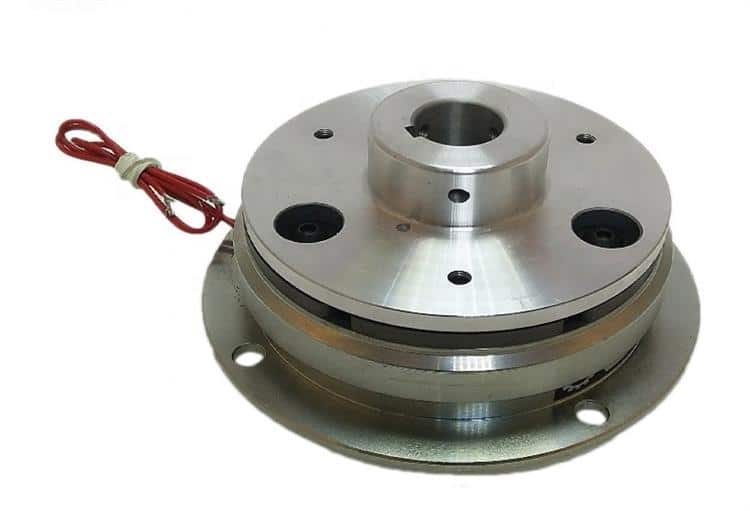 CÁC LOẠI LY HỢP TRÊN Ô TÔ NGUYÊN LÝ HOẠT ĐỘNG VÀ CÔNG DỤNG 4 CÁC LOẠI LY HỢP TRÊN Ô TÔ NGUYÊN LÝ HOẠT ĐỘNG VÀ CÔNG DỤNG