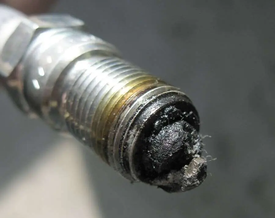 MISFIRE LÀ GÌ? NGUYÊN NHÂN VÀ HIỆN TƯỢNG BỎ MÁY CỦA ĐỘNG CƠ
