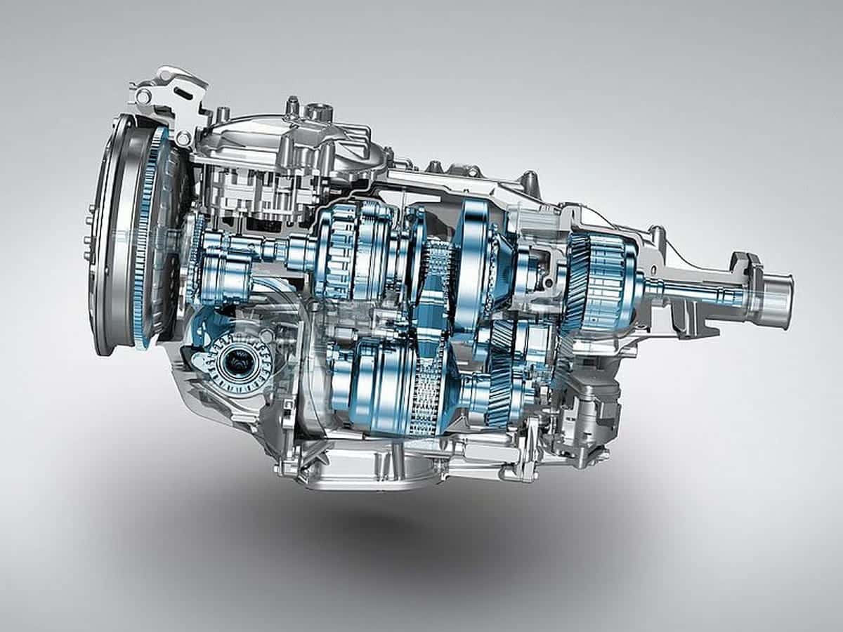 HỘP SỐ VÔ CẤP CVT LÀ GÌ? ƯU VÀ NHƯỢC ĐIỂM CỦA HỘP SỐ VÔ CẤP CVT 4 HỘP SỐ VÔ CẤP CVT LÀ GÌ? ƯU VÀ NHƯỢC ĐIỂM CỦA HỘP SỐ VÔ CẤP CVT