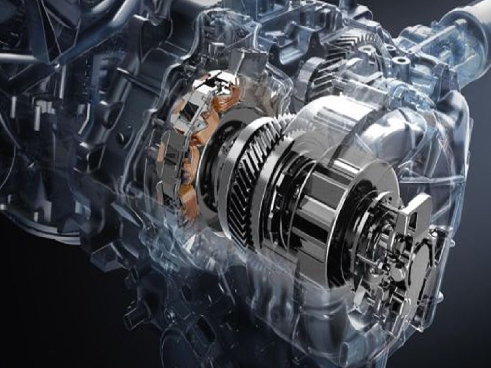 HỘP SỐ VÔ CẤP CVT LÀ GÌ? ƯU VÀ NHƯỢC ĐIỂM CỦA HỘP SỐ VÔ CẤP CVT 3 HỘP SỐ VÔ CẤP CVT LÀ GÌ? ƯU VÀ NHƯỢC ĐIỂM CỦA HỘP SỐ VÔ CẤP CVT