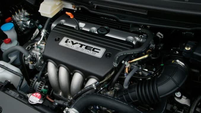 VAN BIẾN THIÊN VVT LÀ GÌ? NGUYÊN LÝ HOẠT ĐỘNG CỦA VAN BIẾN THIÊN VVT 6 VAN BIẾN THIÊN VVT LÀ GÌ? NGUYÊN LÝ HOẠT ĐỘNG CỦA VAN BIẾN THIÊN VVT