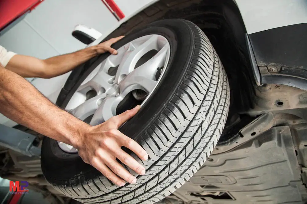 CHĂM SÓC-BẢO DƯỠNG VÀ BẢO TRÌ XE ĐIỆN 3 CHĂM SÓC-BẢO DƯỠNG VÀ BẢO TRÌ XE ĐIỆN