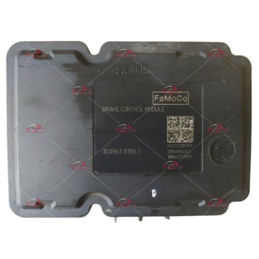 ABS FORD - Ảnh 2