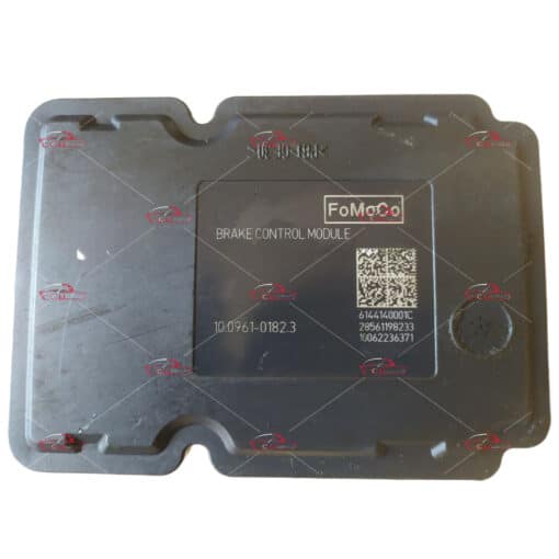 ABS FORD TRANSIT - Ảnh 2