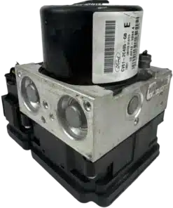 ABS FORD ESCAPE 2016 MÃ PHỤNG TÙNG HỘP ABS CV61-2C405-GB ABS FORD CV612C405GB , CV61-2C405-GB 10021210944 , 10.0212-1094.4