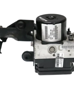 ABS FORD ESCAPE MÃ PHỤNG TÙNG HỘP ABS CV61-2C405-GA ABS FORD CV612C405GA , CV61-2C405-GA 10021210644 , 10.0212-1064.4